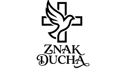 Znak Ducha